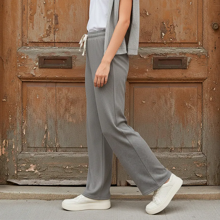 3358 KIT DE 2 PANTALONES 9181